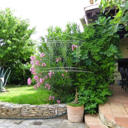  Annonces ISLE SUR SORGUE : Maison / Villa | VEDENE (84270) | 95 m2 | 280 000 € 