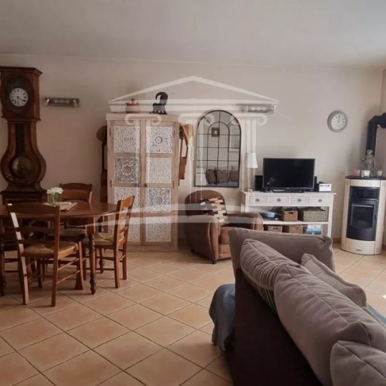  Annonces ISLE SUR SORGUE : Maison / Villa | VEDENE (84270) | 117 m2 | 303 000 € 