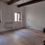  Annonces ISLE SUR SORGUE : Maison / Villa | CARPENTRAS (84200) | 130 m2 | 199 000 € 