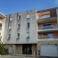  Annonces ISLE SUR SORGUE : Apartment | ENTRAIGUES-SUR-LA-SORGUE (84320) | 53 m2 | 123 000 € 