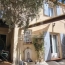  Annonces ISLE SUR SORGUE : Maison / Villa | VEDENE (84270) | 117 m2 | 303 000 € 