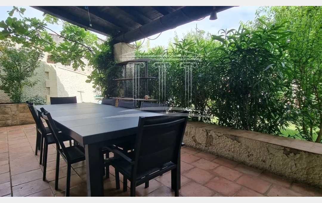 Annonces ISLE SUR SORGUE : Maison / Villa | VEDENE (84270) | 95 m2 | 280 000 € 