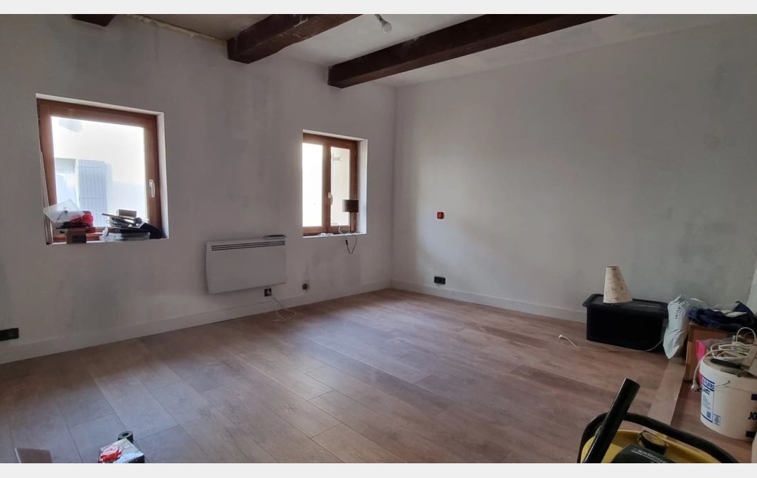 Annonces ISLE SUR SORGUE : Maison / Villa | CARPENTRAS (84200) | 130 m2 | 199 000 € 